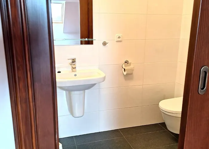 Johannes, Rymarov -